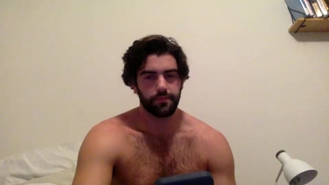 sexyitalian1691  18-11-2022